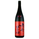 清酒-鳳凰美田-小林酒造-鳳凰美田-赤判-純米大吟釀-無濾過火入-1800ml-鳳凰美田-清酒十四代獺祭專家