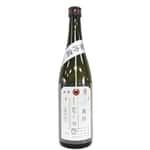 清酒-荷札酒-加茂錦酒造-荷札酒-純米大吟釀-月白-しぼりたて-720ml-荷札酒-清酒十四代獺祭專家
