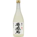 果酒-Fruit-Wine-濱田酒造-赤兔馬-柚子酒-720ml-柚子酒-清酒十四代獺祭專家