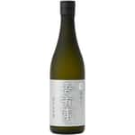 清酒-Sake-奧羽自慢-吾有事-純米大吟釀-雲の上-720ml-其他清酒-清酒十四代獺祭專家