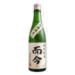 清酒-Sake-而今-特別純米酒-無濾過生酒-720ml-而今-清酒十四代獺祭專家
