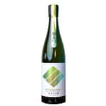 清酒-鈴鹿川-鈴鹿川-純米大吟釀-新酒-750ml-鈴鹿川-清酒十四代獺祭專家