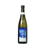 清酒-伯樂星-伯樂星-純米大吟釀-雪華-おりがらみ-720ml-限定品-伯樂星-清酒十四代獺祭專家