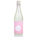 清酒-Sake-長州酒造-天美-純米吟釀-うすにごり生原酒-720ml-粉紅-其他清酒-清酒十四代獺祭專家