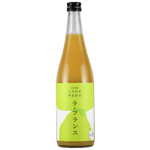 清酒-出羽櫻-出羽桜酒造-出羽櫻-法蘭西梨果酒-720ml-其他果酒-清酒十四代獺祭專家