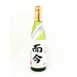 清酒-而今-而今-斗瓶取り-大吟釀-500ml-而今-清酒十四代獺祭專家