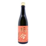 清酒-而今-而今-朝日-純米吟釀-1800ml-而今-清酒十四代獺祭專家