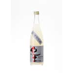 清酒-紀土-紀土-純米吟釀-濁り酒-720ml-紀土-清酒十四代獺祭專家