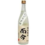 清酒-而今-而今-特別純米-にごり-生濁酒-1800ml-而今-清酒十四代獺祭專家