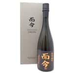 清酒-而今-而今-特等雄町-純米大吟釀-720ml-而今-清酒十四代獺祭專家