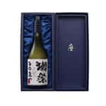 清酒-獺祭-獺祭-磨之先-2300ml-獺祭-Dassai-清酒十四代獺祭專家