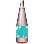 清酒-上善如水-白瀧酒造-花見酒の上善如水-純米吟釀-2022-720ml-期間限定-限量推出-上善如水-清酒十四代獺祭專家