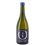 清酒-Sake-美丈夫-純米吟釀-CEL-66-720ml-美丈夫-清酒十四代獺祭專家