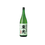 東光-純米吟釀原酒-1800ml-東光-清酒十四代獺祭專家