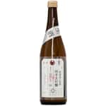 清酒-荷札酒-加茂錦酒造-荷札酒-純米大吟釀-無濾過生原酒-仲汲み-720ml-限定品-荷札酒-清酒十四代獺祭專家