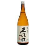 久保田-百壽-本釀造-1800ml-久保田-Kubota-清酒十四代獺祭專家