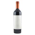 紅酒-Red-Wine-Spain-Huerta-de-Albala-Taberner-2015-西班牙大飛馬紅酒-750ml-西班牙紅酒-清酒十四代獺祭專家