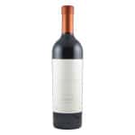 紅酒-Red-Wine-Spain-Huerta-de-Albala-Taberner-2015-西班牙大飛馬紅酒-750ml-西班牙紅酒-清酒十四代獺祭專家