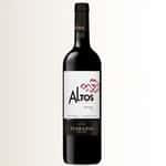 紅酒-Red-Wine-Terrazas-de-los-Andes-Red-Malbec-2019-750ml-1088109-原裝行貨-阿根廷紅酒-清酒十四代獺祭專家