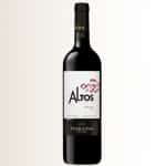 紅酒-Red-Wine-Terrazas-de-los-Andes-Red-Malbec-2019-750ml-1088109-原裝行貨-阿根廷紅酒-清酒十四代獺祭專家