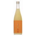 果酒-Fruit-Wine-招德酒造-京都柚子酒-720ml-柚子酒-清酒十四代獺祭專家