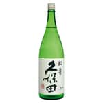 久保田-紅壽-純米吟釀-1800ml-久保田-Kubota-清酒十四代獺祭專家