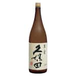 久保田-萬壽-純米大吟釀-1800ml-久保田-Kubota-清酒十四代獺祭專家