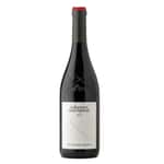 紅酒-Red-Wine-Vigna-Dogarina-Cabernet-Sauvignon-Venezia-DOC-2020-多格麗娜莊園卡本內蘇維濃威尼斯紅酒-750ml-意大利紅酒-清酒十四代獺祭專家