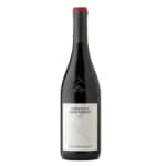 紅酒-Red-Wine-Vigna-Dogarina-Cabernet-Sauvignon-Venezia-DOC-2020-多格麗娜莊園卡本內蘇維濃威尼斯紅酒-750ml-意大利紅酒-清酒十四代獺祭專家