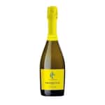 香檳-Champagne-氣泡酒-Sparkling-Wine-Vigna-Dogarina-Sforsin-Prosecco-di-Treviso-Frizzante-DOC-多格麗娜莊園斯芙欣普洛賽克微氣泡酒-750ml-意大利氣泡酒-清酒十四代獺祭專家