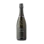香檳-Champagne-氣泡酒-Sparkling-Wine-Vigna-Dogarina-Prosecco-Di-Treviso-Millesimato-Extra-Dry-DOC-2020-多格麗娜莊園特雷維索普羅賽克單一年份釀造特乾型氣泡酒-750ml-意大利氣泡酒-清酒十四代獺祭專家