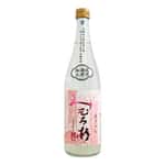 清酒-Sake-今西酒造-三諸杉-みむろ杉-純米吟釀-無濾過生酒-720ml-其他清酒-清酒十四代獺祭專家