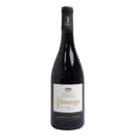 紅酒-Red-Wine-Château-de-Surville-AOP-Costières-de-Nîmes-Reserve-Prestige-Red-2019-蘇威利堡酒莊尼姆丘精品高貴陳釀紅酒-750ml-法國紅酒-清酒十四代獺祭專家