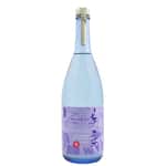 清酒-Sake-美丈夫-舞-にごり-純米大吟釀-720ml-美丈夫-清酒十四代獺祭專家