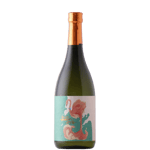燒酎-Shochu-國分酒造-火烈鳥橙-IMO-720ml-其他燒酎-清酒十四代獺祭專家