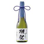 清酒-獺祭/獺祭-Dassai/257