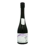 清酒-風之森-油長酒造-風之森-ALPHA-Type6-真中採り-500ml-限定品-風の森-清酒十四代獺祭專家