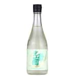 清酒-光榮菊-光榮菊酒造-光榮菊-Harujion-春陽-無濾過生原酒-720ml-其他清酒-清酒十四代獺祭專家