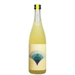 果酒-Fruit-Wine-室町酒造-瀨戶内檸檬酒-720ml-檸檬酒-清酒十四代獺祭專家