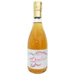 梅酒-Plum-Wine-中野酒造-智惠美人-本格梅酒-720ml-酒-清酒十四代獺祭專家
