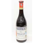 紅酒-Red-Wine-Fontanafredda-Barbaresco-1982-750ml-意大利紅酒-清酒十四代獺祭專家