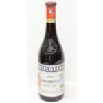 紅酒-Red-Wine-Fontanafredda-Barbaresco-1982-750ml-意大利紅酒-清酒十四代獺祭專家