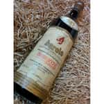 紅酒-Red-Wine-Alessandria-Giuseppe-Barolo-1982-720ml-停用-意大利紅酒-清酒十四代獺祭專家