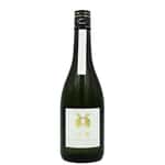 清酒-Sake-丸石酒造-二兔-純米吟釀-山田錦55-生-720ml-二兔-清酒十四代獺祭專家