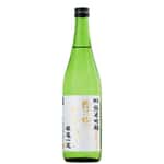 清酒-東洋美人-東洋美人-醇道一途-西都の雫-純米吟釀-720ml-限定品-東洋美人-清酒十四代獺祭專家