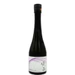 清酒-Sake-油長酒造-風之森-ALPHA-Type6-生酒-500ml-風の森-清酒十四代獺祭專家