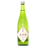 清酒-Sake-司牡丹酒造-司牡丹-純米吟釀-CEL-24-720ml-其他清酒-清酒十四代獺祭專家
