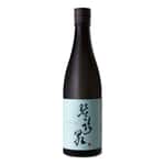 清酒-龜泉-龜泉酒造-亀泉-碧龍泉-Biryusen-純米大吟釀-720ml-龜泉-清酒十四代獺祭專家