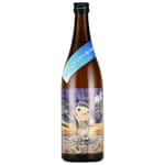 清酒-Sake-出羽桜酒造-出羽櫻-特別純米酒-アマビエ-向天空前進-720ml-出羽櫻-清酒十四代獺祭專家