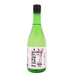 清酒-Sake-龜泉酒造-亀泉-CEL-24-純米吟釀原酒-生酒-土佐麗-720ml-粉紅-龜泉-清酒十四代獺祭專家